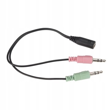 Игровые наушники H46 RGB 7.1 Virtual Surround