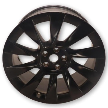 TESLA Y FELGA PERFORMANCE 20x9.5 ET45 1188223-00-B