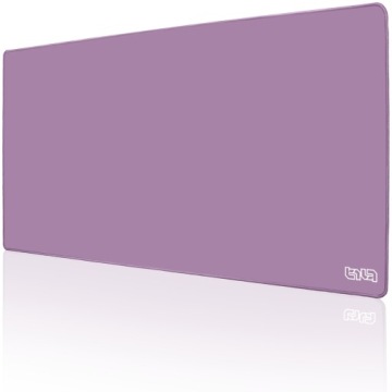 Podložka Pod Myš Myšku Purple Dream 100x50 Tilt Voděodolná velká