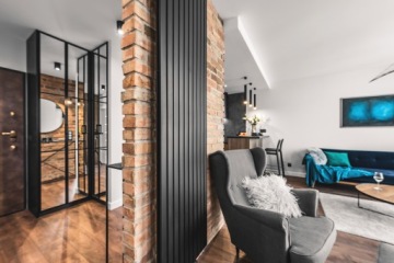 СТАРЫЙ КИРПИЧ КИРПИЧ ДЛЯ СТЕНЫ КИРПИЧНАЯ ПЛИТКА 19 ВЕКА