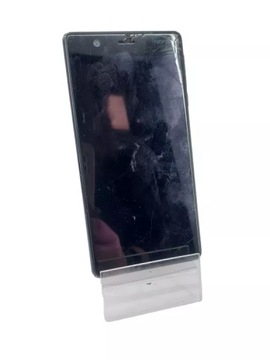 TELEFON NOKIA TA-1020 / 356802083744689