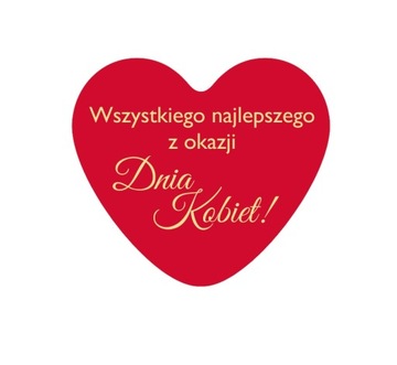 Prezent na Dzień Kobiet kwiaty Mydlane dla żony dziewczyny kobiety