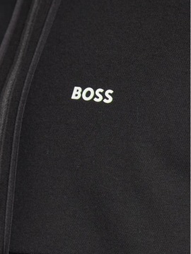 HUGO BOSS ORYGINALNY SWETER XL