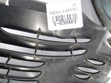 MERCEDES E TŘÍDA W210 PODBĚH PRAVÝ PŘEDNÍ