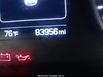 Hyundai Tucson III 2018 Hyundai Tucson 2018 Hyundai Tucson SE FWD 2.0 Benzyna 164KM, zdjęcie 13