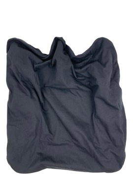 Prześcieradło z gumką Jersey PREMIUM GRUBE 70x140