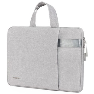 INNOSTYLE TORBA NA LAPTOPA 15 6 16