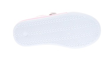 КРОССОВКИ AMERICAN CLUB КРОССОВКИ СПОРТИВНАЯ ОБУВЬ Размер 26