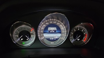 MERCEDES GLK X204 KŮŽE SEDADLA POHOVKA ČALOUNĚNÍ KOMPLETNÍ VNITŘEK