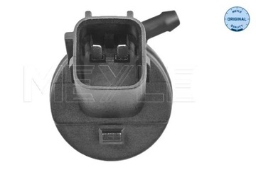 PUMPIČKA OSTŘIKOVAČE HYUNDAI I10 I20 08.13-> 37-148700003 MEYLE