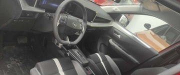 Opel 2025 Opel Frontera Nowy Opel Frontera - E GS 113 KM, 44kWh Elektryczny 113KM, zdjęcie 1