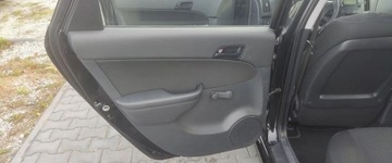 Hyundai i30 I CW Facelifting 1.4 DOHC 109KM 2012 Hyundai i30 1.4 benz ,bezwypadek ,po lifcie , 1.4 Benzyna 109KM, zdjęcie 18