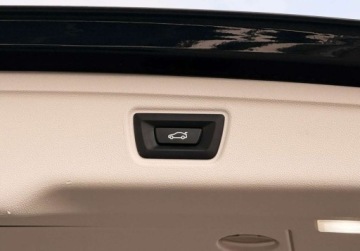 BMW Seria 3 G20-G21 Touring 2.0 320d 190KM 2021 BMW Seria 3 I wlasciciel Hak xDrive Gwarancja Bezwypadkowy FVAT23, zdjęcie 15