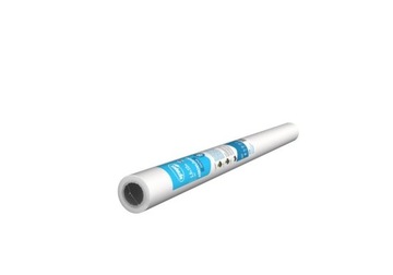 ROLKA ZIMOWA 1,60x10 M