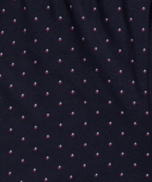 ШОРТЫ МУЖСКИЕ БОКСЕРЫ ATLANTIC 3MH-192, НАБОР 3 шт., размер M