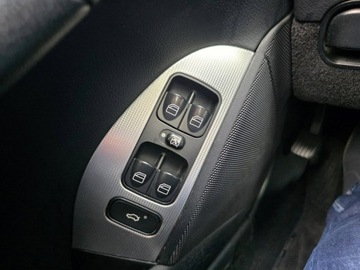 Mercedes CLK W209 Coupe C209 1.8 (200 Kompressor) 163KM 2006 Mercedes CLK 200 1.8 Kompressor 163 KM, Automat,, zdjęcie 10