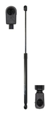 PRUŽINA PLYNOVÁ KRYTU KUFR KROSNO FA31365.00