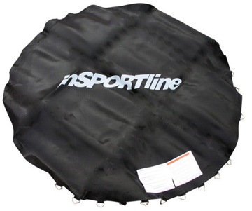 MATA DO TRAMPOLINY 430 cm WODOODPORNA