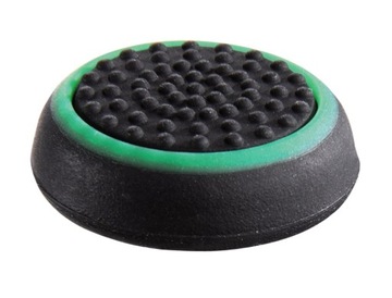 ЧЕХОЛЫ Hama ДЛЯ КОНТРОЛЛЕРА SONY PS4 8в1, разноцветные