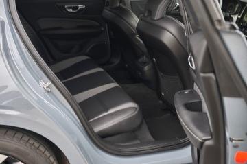 Volvo S60 III 2022 R-DESIGN__ 5 SZTUK W OFERCIE, zdjęcie 27
