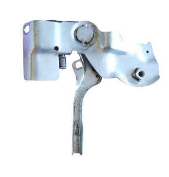 РЫЧАГ ГАЗА ДЛЯ ГЕНЕРАТОРА