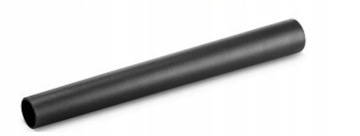 RURA ODKURZACZA KARCHER WD,SE, DN 35 - 0,5 m 9.037-300.0