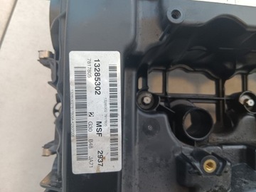 BMW OE 11127611278 KRYT VENTILU HLAVA