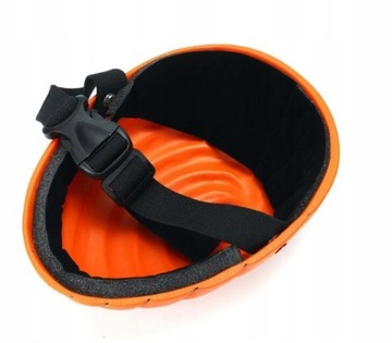 Наруто Тоби Оито косплей аниме манга манга манга