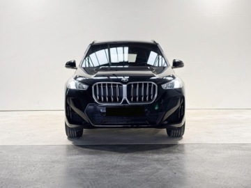 BMW X1 U11 Crossover 1.5 18i 136KM 2026 BMW X1 sDrive18i Sport Suv 1.5 (136KM) 2026, zdjęcie 4