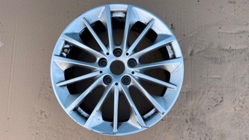 ALUFELGA FELGA BMW 2 F45 F46 6856084 17X7,5 ET54
