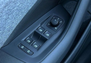 Skoda Superb IV Liftback 2.0 TSI 265KM 2024 Skoda Superb Selection 265KM Pakiety, ACC, LED Matrix, Virtual Cockpit, K, zdjęcie 19