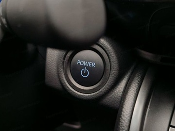 Toyota C-HR II SUV Plug-In 2.0  223KM 2025 GR Sport 2.0 Hybrid Dynamic Force Plug-in 223KM | Podgrzewane fotele!, zdjęcie 11