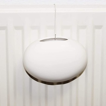 NAWILŻACZ CERAMICZNY opis!!!