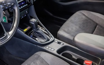 Toyota 2024 Toyota Yaris Hybrid 1.5 Style 1.5 Hybryda 116KM, zdjęcie 24