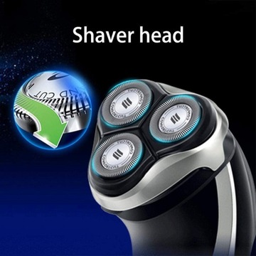 Для Philips AT750 AT890 PT 860 860 866 AT758 PT 71