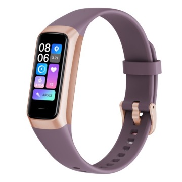 ДОПОЛНИТЕЛЬНЫЙ РЕМЕНЬ ДЛЯ SMARTBAND C60 / цвета