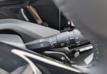 Peugeot 2024 Peugeot 308 1.2 PureTech Allure SS EAT8 SalonPL FVat Od Reki 1.2 Benzyna, zdjęcie 20