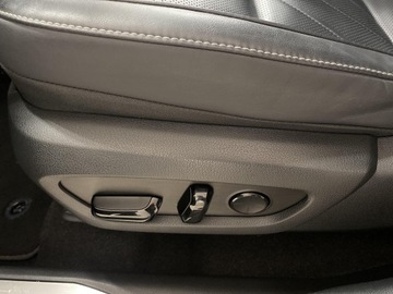 Lexus NX II SUV 350h 242KM 2022 Lexus NX 350h Omotenashi AWD II (2021-) Lexus NX 3, zdjęcie 22