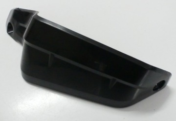 HANDBAR OSŁONA DŁONI OWIEWKA L HONDA CRF 1100 AFRICA TWIN 20+