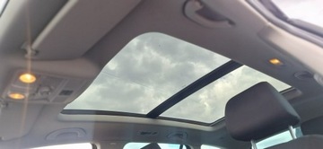 Volkswagen Golf VI Variant 2.0 TDI-CR DPF 140KM 2012 Volkswagen Golf Highline Climatronic common rail, zdjęcie 20