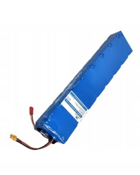 Baterie Akumulátor Pro Motus Scooty 8.5 8700MAH 36V Li-ion