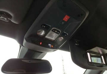 Opel Mokka II SUV 1.2 Turbo 130KM 2023 Opel Mokka 188 1.2 T GS 130 KM Automat I wl. GWRANCJA DV23 1.2, zdjęcie 24