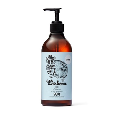 YOPE FLOWERS косметический набор | БЕСПЛАТНАЯ сумка