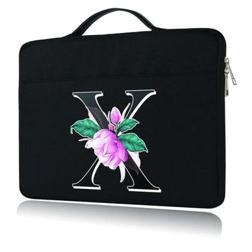 Сумка для ноутбука XiaoMi Pro 14 15/RedmiBook