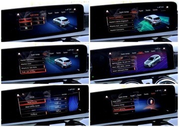Mercedes Klasa A W177/V177 2021 Mercedes A 180 180 AMG Full Led Navi Kamera Skóra, zdjęcie 13
