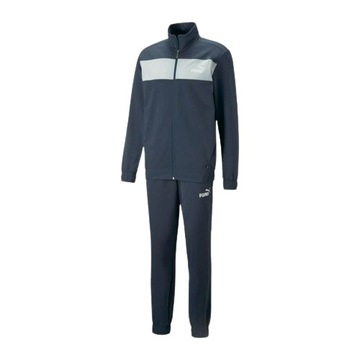 DRES MĘSKI PUMA POLY SUIT M