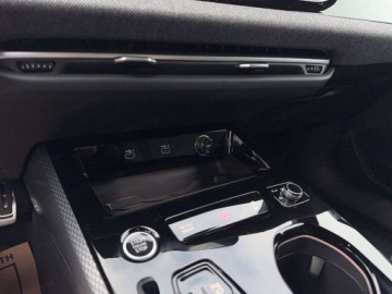 Audi A5 B10 Limousine 2.0 TFSI 150KM 2026 AUDI A5 TFSI S line Sedan 2.0 (150KM) 2026, zdjęcie 11