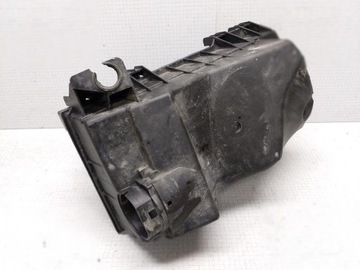 1J0129620 POUZDRO FILTRU VZDUCHU 1.9 TDI 81 2001 SEAT LEON (1M1)