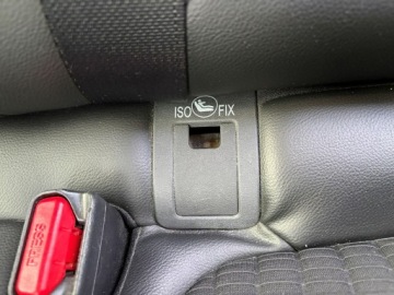 Renault Kadjar Crossover 1.2 Energy TCe 130KM 2015 Renault Kadjar 1.2 TCE 130 KM BOSE Full LED, zdjęcie 16