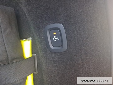 Volvo V90 II 2022 Volvo V90 Cross Country Volvo V90 Cross Country PR, zdjęcie 29